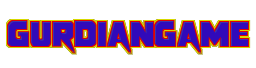 gurdiangame free games –